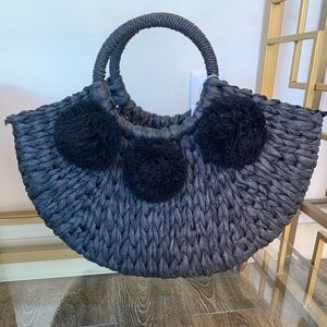 Shiraleah Coco Tote